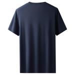 Футболка мужская Jeep, темно-синий - фото 7