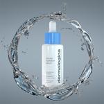Сыворотка для лица Dermalogica Circular Hydration Serum, 30 ml - фото 5