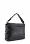 Сумка VENEZIA Handbag, Black - фото 2