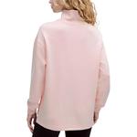 Софстрим свитшот для женщин Lululemon, белый - фото 11