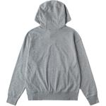 Толстовка унисекс Dickies, черный - фото 5