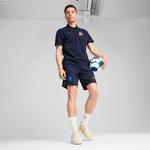 PUMA Шорты OM 2024/25 - фото 3