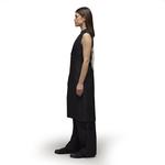 Y-3 Куртка спортивной формы Y 3, Black - фото 4