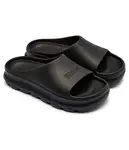 Тапочки Noma Blauer, черный - фото 3