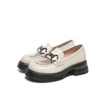 Лоферы DAPHNE Loafers Women's - фото 6