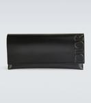 CD Icon S3I квадратные солнцезащитные очки Dior Eyewear - фото 5