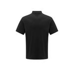 Мужская поло Under Armour, белый - фото 3