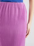 Юбка MAX&Co. GISELLA, цвет Orchid - фото 3