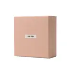 Кольцо Women's MIU MIU - фото 3