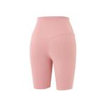 Nike Шорты для йоги Women's 685 - фото 3