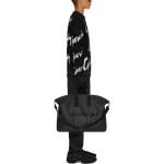 Свитер мужской Givenchy, черный - фото 4