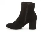 Ботильоны Kese Bootie Kelly & Katie, черный - фото 3