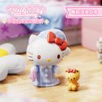 Hello Kitty настольное украшение Sanrio - фото 9