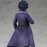 Фигурки в масштабе GOOD SMILE COMPANY - фото 4