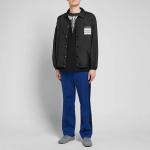 Футболка Wing с длинным рукавом Marcelo Burlon - фото 4