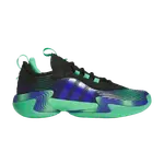 Кроссовки Wmns Exhibit Select 2.0 Pro 'Metamorphosis Pack', зеленый - фото