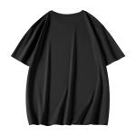 Футболка мужская WARRIOR, серая - фото 5