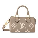 Сумка LOUIS VUITTON, shopping bag set(basic set+shopping bag) - фото