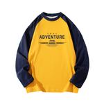 Футболка для младших школьников Jeep, Ecru - фото 4