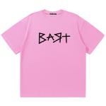 Футболка унисекс The Simpsons, черный - фото 26