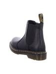 Ботинки Dr. Martens Airwair Chelsea, черный - фото 3