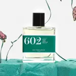 Пробник парфюма Unisex Bon Parfumeur, best-selling collection (003+602) - фото 8