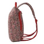 Рюкзак Hedgren Inner City Vogue L, Red - фото 3