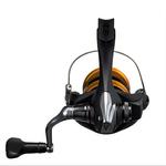 Катушка для рыболовной лески SHIMANO - фото 8