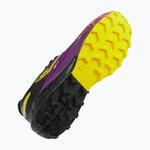 Мужские кроссовки Joma TR-7000 - фото 5