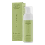 Очищающая пенка для лица, 150 мл Nacomi Rich&Comfy avocado - фото