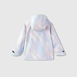 Топ для младших школьников ASICS, 1901 Blended Powder - фото 4