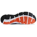 Кроссовки для бега Run Active для мужчин с низким верхом Decathlon - фото 9