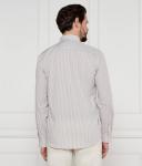 Рубашка Regular fit Calvin Klein, желтый - фото 4