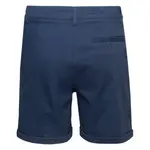 Шорты Iguana Lesori, синий - фото 2