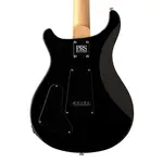 Электрогитара PRS Swamp Ash Special - Jasper Smokeburst (красная) - фото 7