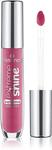 Блеск для губ essence Extreme Shine, 13 Glazed Berry 5 ml - фото
