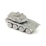 Тип 16 МКВ, Modern Micro Armour - Japan (1:285) - фото
