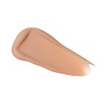 BB-крем tinted moisturizer blurred matte Laura Mercier, 3c fawn, объем 45 мл - фото 2