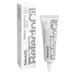 Праймер-усилитель Medium Intensifying Primer 15 мл Refectocil - фото