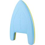 Плавательная доска Floating Boards LINING - фото 3