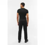 Брюки Viking Nordend, черный - фото 2