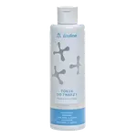 Нормализующий тоник для лица, 200 мл Iwoline - фото