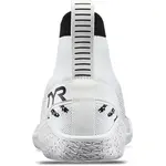 Кроссовки TYR DropZero Barefoot High, белый - фото 5