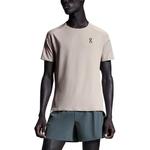 On Спортивные шорты Performance мужские Eclipse Black - фото 4