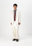 Пиджак-блейзер ULAN HUGO, молочный - фото 6