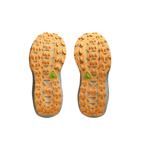 Женские кроссовки для трейлраннинга TRABUCO Max 4 ASICS, серый - фото 8