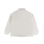 Vans Пуховик мужской экрю - фото 3