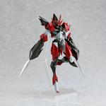 Фигурки MAX Factory - фото 3