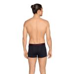 JOOP! Боксеры в черном цвете - фото 5