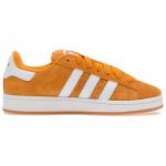 Кроссовки Adidas Campus 00s 'Equipment Orange', белый/черный/оранжевый - фото 2